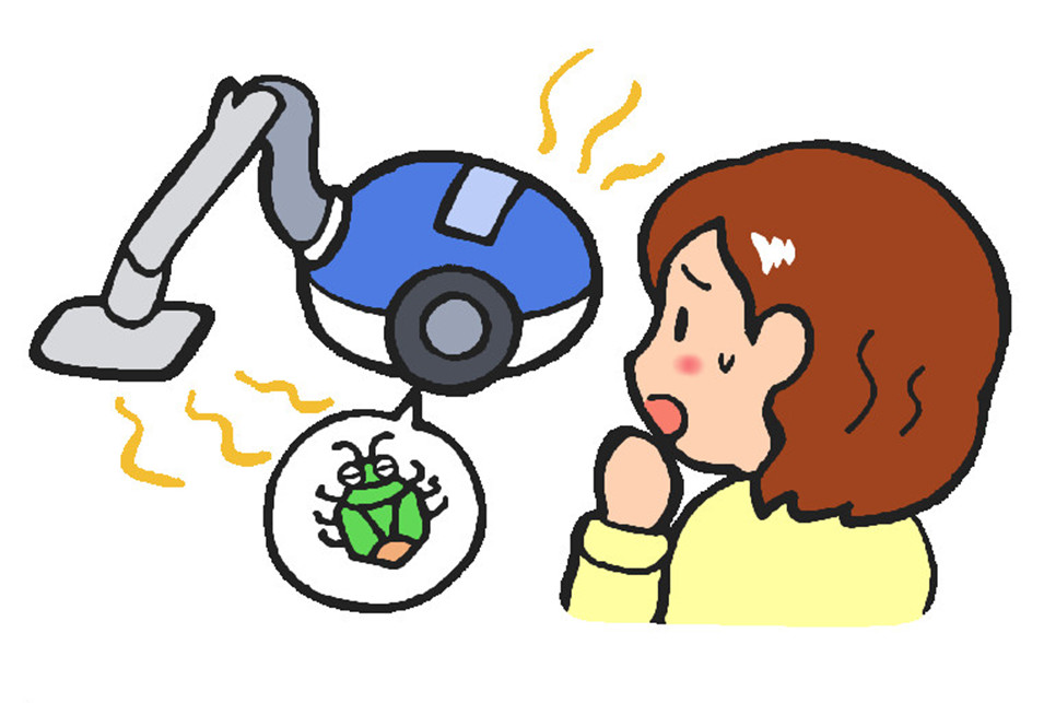 IDEA