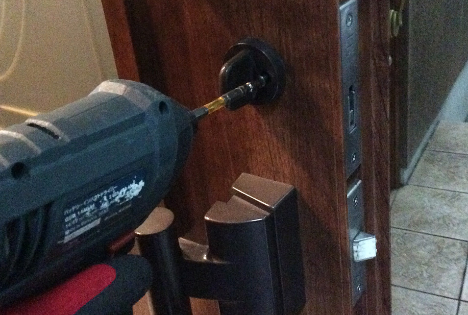 IDEA