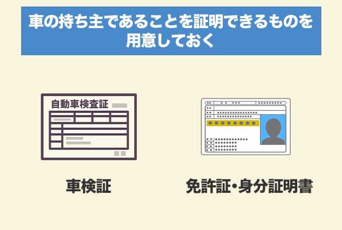 南京錠が開かないときの『4つの対処方法』とは?