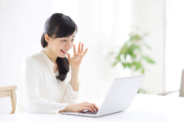 格安、無料という言葉だけでは信頼してはいけない