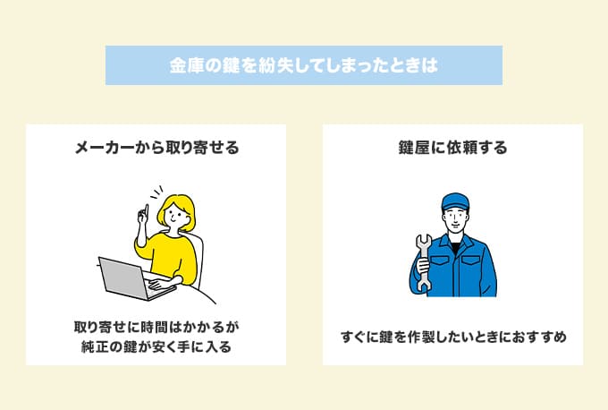 width=
