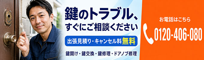 お電話ください