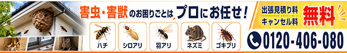 お電話ください