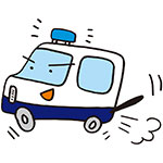 生活救急車 編集部